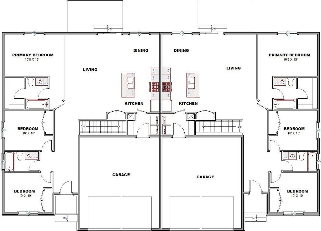 144 E 1500 N, Nephi, UT 84648 - photo 2