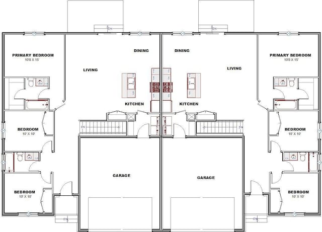 144 E 1500 N, Nephi, UT 84648 - photo 2