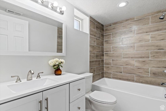 943 E 30th St S, Ogden, UT 84403 - photo 20
