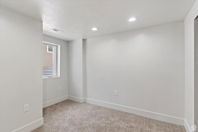 943 E 30th St S, Ogden, UT 84403 - photo 23