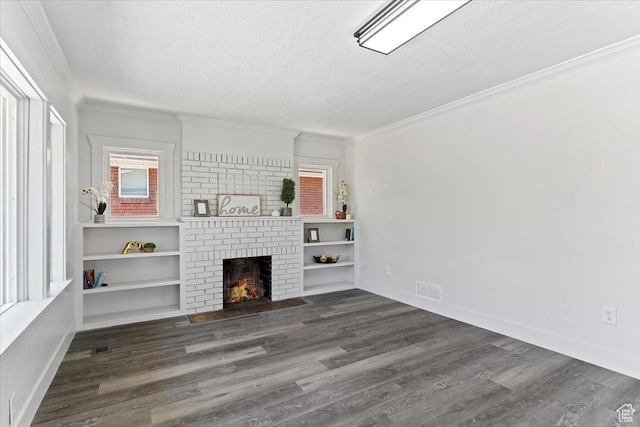 943 E 30th St S, Ogden, UT 84403 - photo 6