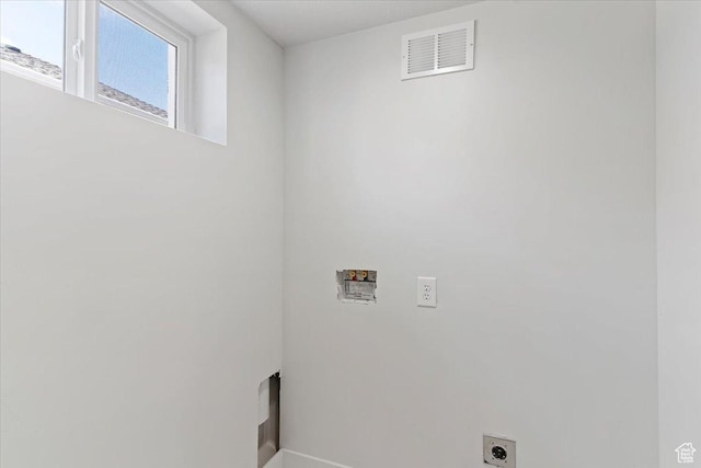 943 E 30th St S, Ogden, UT 84403 - photo 25