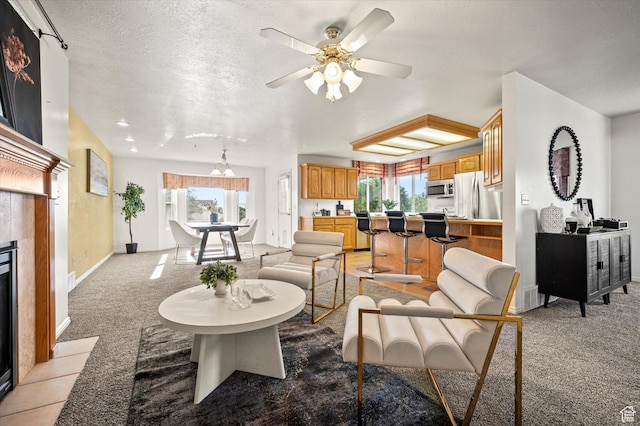 5615 S 1075 E, South Ogden, UT 84405 - photo 11