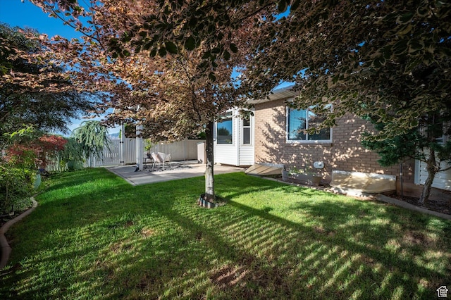 5615 S 1075 E, South Ogden, UT 84405 - photo 46