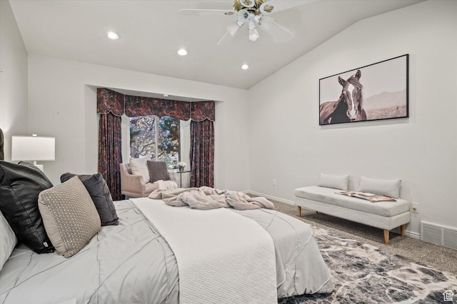 5615 S 1075 E, South Ogden, UT 84405 - photo 25