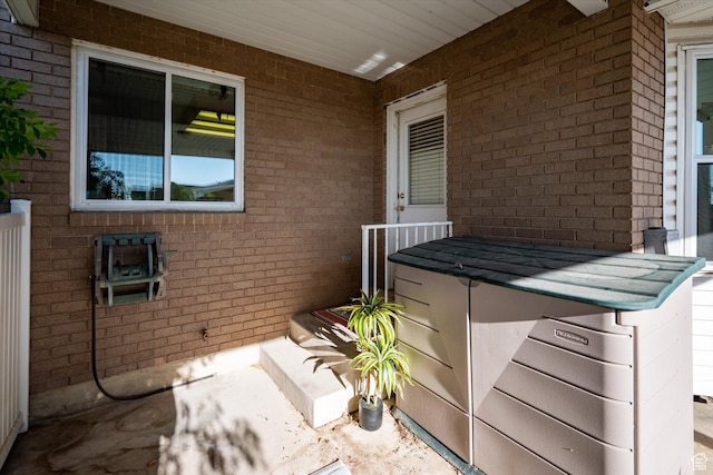 5615 S 1075 E, South Ogden, UT 84405 - photo 45