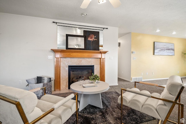 5615 S 1075 E, South Ogden, UT 84405 - photo 12