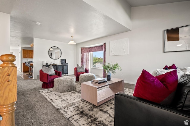 5615 S 1075 E, South Ogden, UT 84405 - photo 5