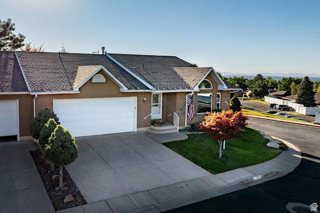 5615 S 1075 E, South Ogden, UT 84405 - photo 2