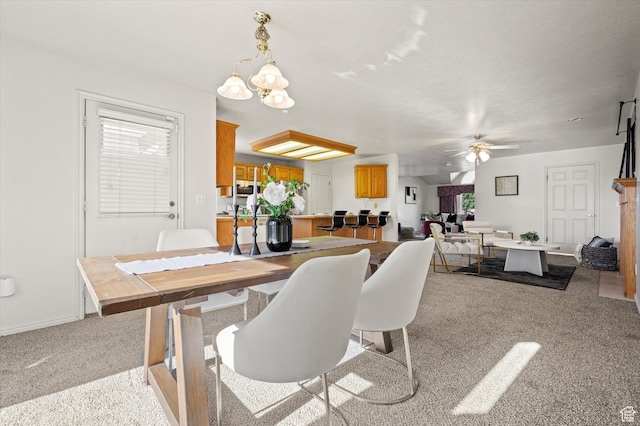 5615 S 1075 E, South Ogden, UT 84405 - photo 13