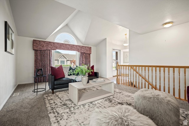 5615 S 1075 E, South Ogden, UT 84405 - photo 6