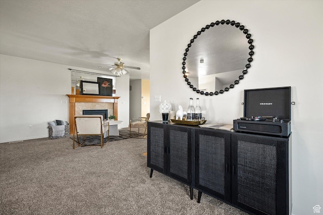 5615 S 1075 E, South Ogden, UT 84405 - photo 10