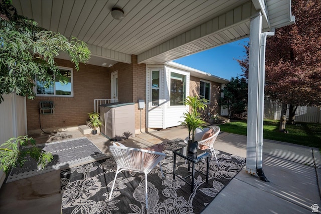 5615 S 1075 E, South Ogden, UT 84405 - photo 43