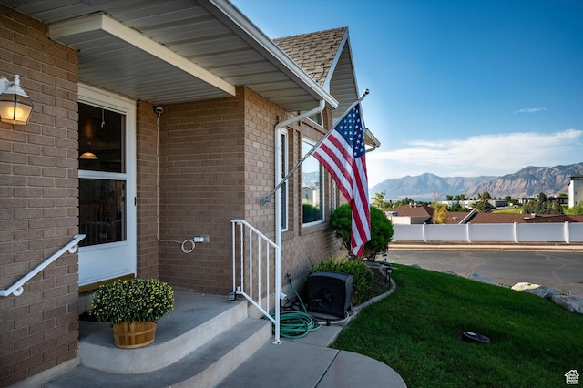5615 S 1075 E, South Ogden, UT 84405 - photo 3