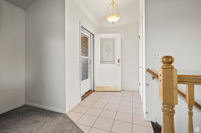 5615 S 1075 E, South Ogden, UT 84405 - photo 4