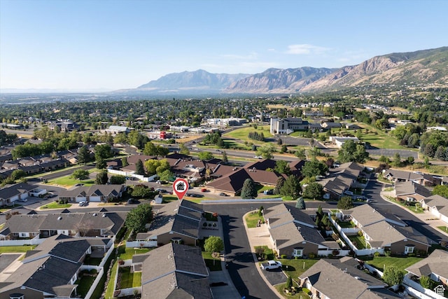 5615 S 1075 E, South Ogden, UT 84405 - photo 40