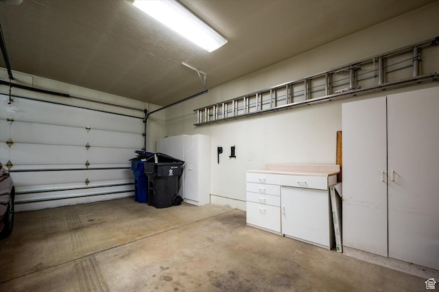 5615 S 1075 E, South Ogden, UT 84405 - photo 29