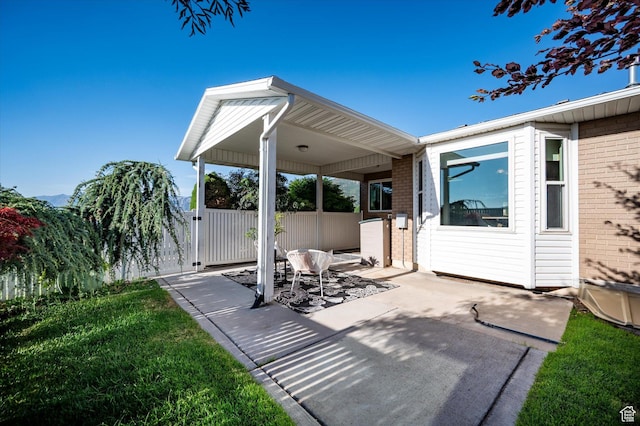 5615 S 1075 E, South Ogden, UT 84405 - photo 42