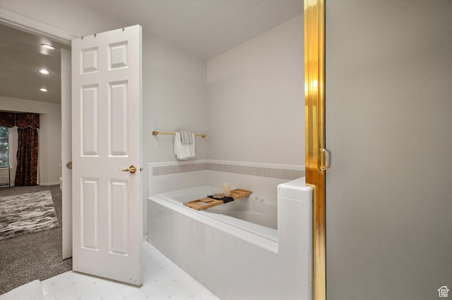 5615 S 1075 E, South Ogden, UT 84405 - photo 26