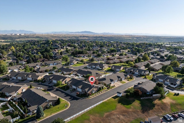 5615 S 1075 E, South Ogden, UT 84405 - photo 39