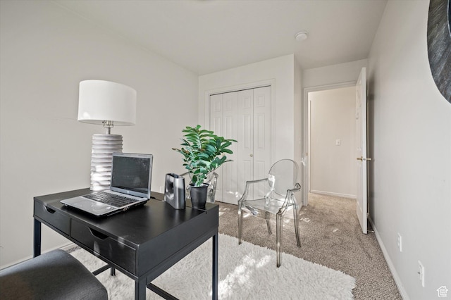5615 S 1075 E, South Ogden, UT 84405 - photo 21