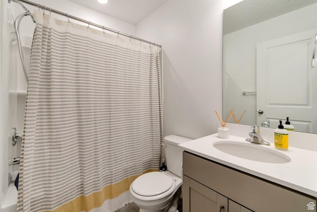 1112 E Yard Row S, Saratoga Springs, UT 84045 - photo 10