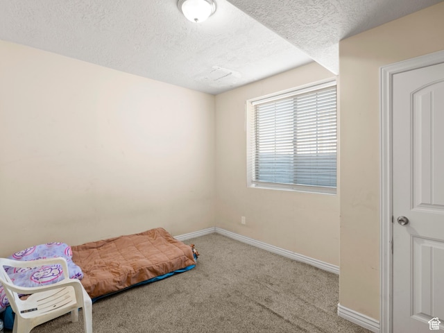 3903 S 3180 W Unit 2, West Valley City, UT 84119 - photo 15