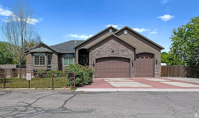 3903 S 3180 W Unit 2, West Valley City, UT 84119 - photo 1