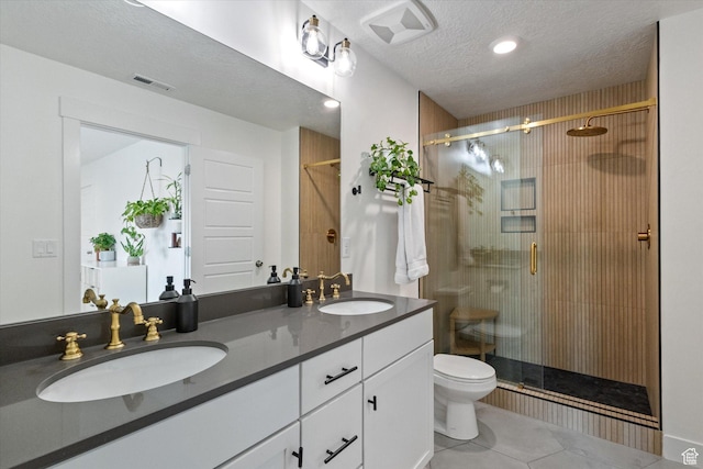 6201 W Birch Run Rd S, South Jordan, UT 84009 - photo 11