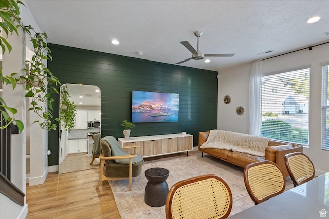 6201 W Birch Run Rd S, South Jordan, UT 84009 - photo 5