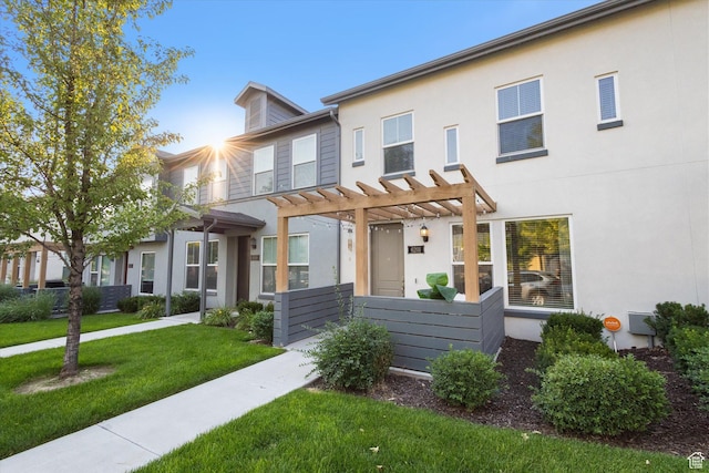 6201 W Birch Run Rd S, South Jordan, UT 84009 - photo 17