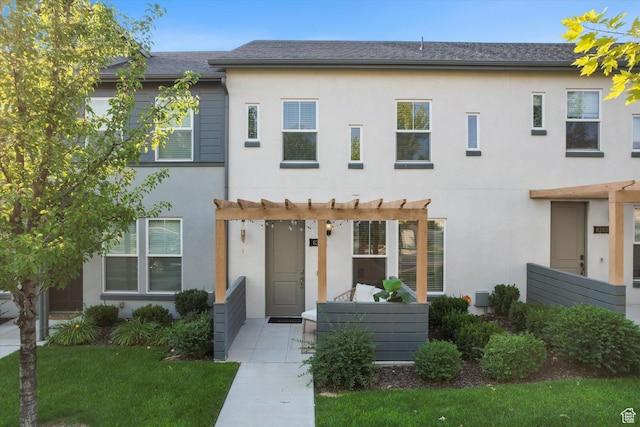 6201 W Birch Run Rd S, South Jordan, UT 84009 - photo 1