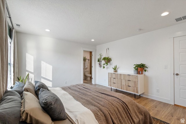 6201 W Birch Run Rd S, South Jordan, UT 84009 - photo 9
