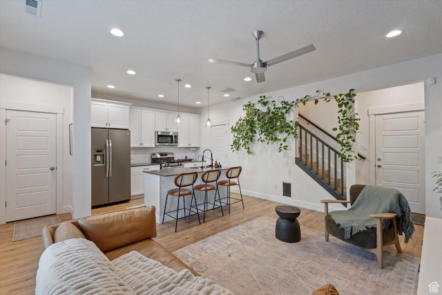 6201 W Birch Run Rd S, South Jordan, UT 84009 - photo 6