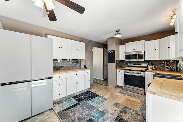 1501 N Celia Way W, Layton, UT 84040 - photo 11