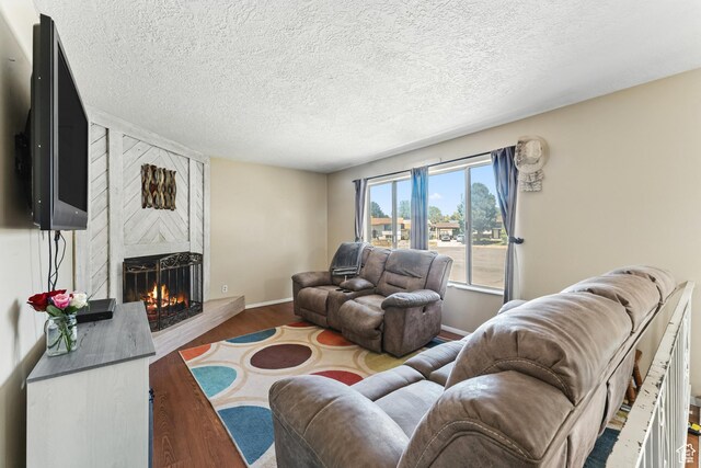 1501 N Celia Way W, Layton, UT 84040 - photo 4