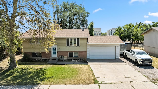 1501 N Celia Way W, Layton, UT 84040 - photo 7