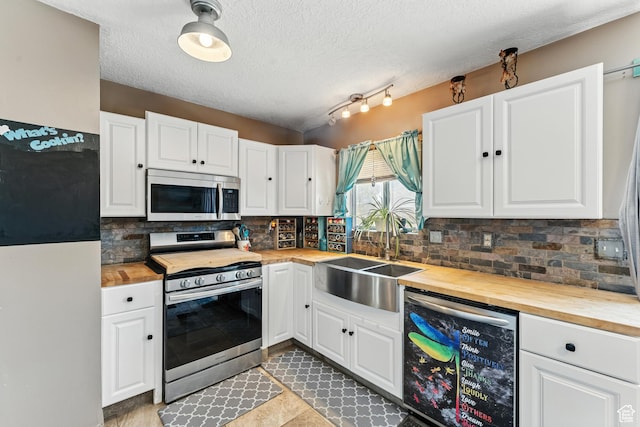 1501 N Celia Way W, Layton, UT 84040 - photo 16