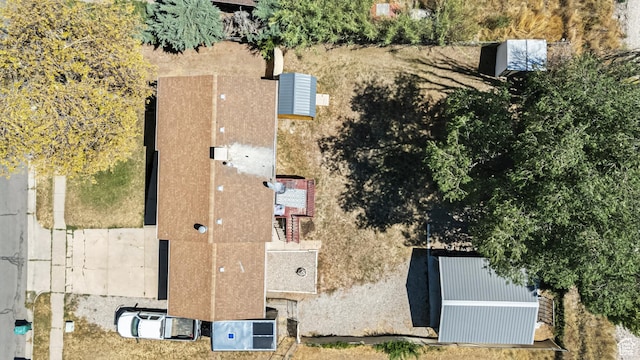 1501 N Celia Way W, Layton, UT 84040 - photo 10