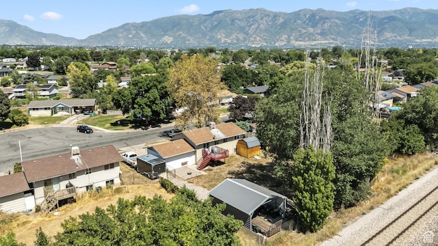 1501 N Celia Way W, Layton, UT 84040 - photo 13