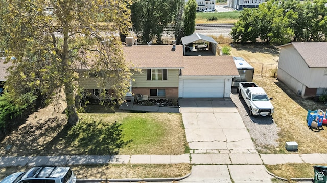 1501 N Celia Way W, Layton, UT 84040 - photo 8