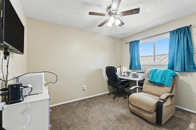 1501 N Celia Way W, Layton, UT 84040 - photo 18