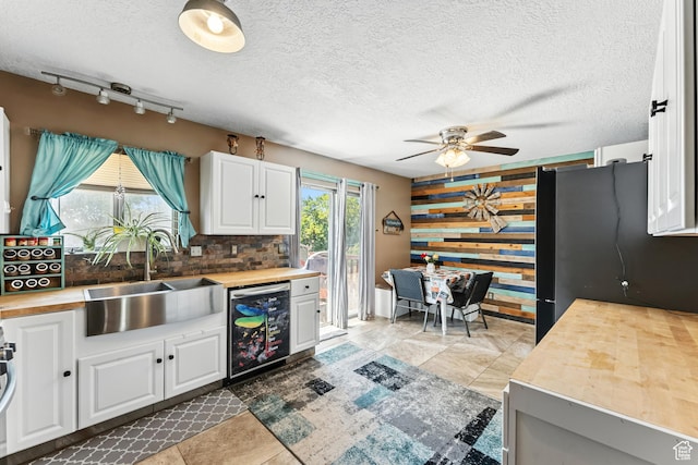 1501 N Celia Way W, Layton, UT 84040 - photo 3