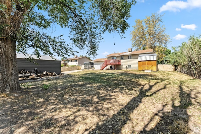 1501 N Celia Way W, Layton, UT 84040 - photo 27