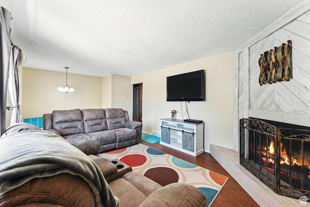 1501 N Celia Way W, Layton, UT 84040 - photo 15
