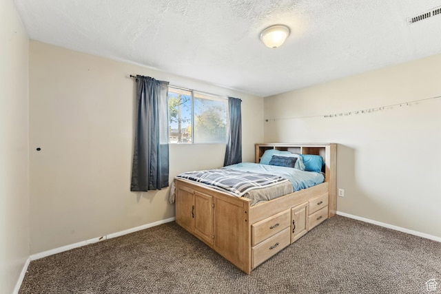 1501 N Celia Way W, Layton, UT 84040 - photo 19