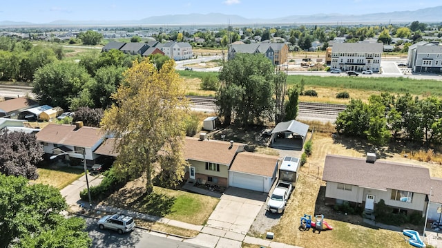 1501 N Celia Way W, Layton, UT 84040 - photo 9