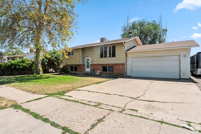 1501 N Celia Way W, Layton, UT 84040 - photo 25