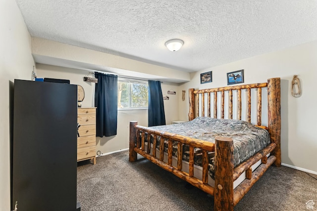 1501 N Celia Way W, Layton, UT 84040 - photo 17
