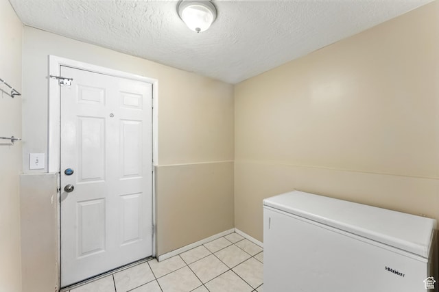 1501 N Celia Way W, Layton, UT 84040 - photo 22